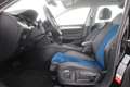 Volkswagen Passat Variant 2.0 TDI DSG 4M Elegance LED Navi Negro - thumbnail 24