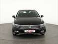 Volkswagen Passat Variant 2.0 TDI DSG 4M Elegance LED Navi Negro - thumbnail 8