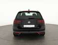 Volkswagen Passat Variant 2.0 TDI DSG 4M Elegance LED Navi Negro - thumbnail 4