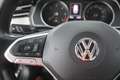 Volkswagen Passat Variant 2.0 TDI DSG 4M Elegance LED Navi Negro - thumbnail 17