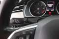 Volkswagen Passat Variant 2.0 TDI DSG 4M Elegance LED Navi Negro - thumbnail 20