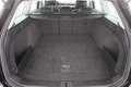 Volkswagen Passat Variant 2.0 TDI DSG 4M Elegance LED Navi Negro - thumbnail 28