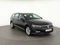 Volkswagen Passat Variant 2.0 TDI DSG 4M Elegance LED Navi Negro - thumbnail 7