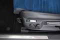 Volkswagen Passat Variant 2.0 TDI DSG 4M Elegance LED Navi Negro - thumbnail 25