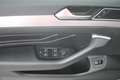 Volkswagen Passat Variant 2.0 TDI DSG 4M Elegance LED Navi Negro - thumbnail 23