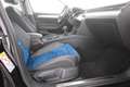 Volkswagen Passat Variant 2.0 TDI DSG 4M Elegance LED Navi Negro - thumbnail 26