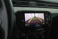 Volkswagen Passat Variant 2.0 TDI DSG 4M Elegance LED Navi Negro - thumbnail 29