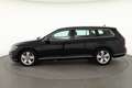 Volkswagen Passat Variant 2.0 TDI DSG 4M Elegance LED Navi Negro - thumbnail 2