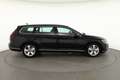 Volkswagen Passat Variant 2.0 TDI DSG 4M Elegance LED Navi Negro - thumbnail 6