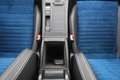 Volkswagen Passat Variant 2.0 TDI DSG 4M Elegance LED Navi Negro - thumbnail 14