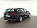 Volkswagen Passat Variant 2.0 TDI DSG 4M Elegance LED Navi Negro - thumbnail 5