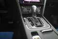 Volkswagen Passat Variant 2.0 TDI DSG 4M Elegance LED Navi Negro - thumbnail 15
