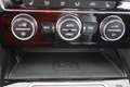 Volkswagen Passat Variant 2.0 TDI DSG 4M Elegance LED Navi Negro - thumbnail 13
