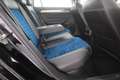 Volkswagen Passat Variant 2.0 TDI DSG 4M Elegance LED Navi Negro - thumbnail 27