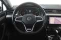 Volkswagen Passat Variant 2.0 TDI DSG 4M Elegance LED Navi Negro - thumbnail 16