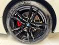 BMW Z4 Z4 G29 LCI 2023 sdrive 20i Msport auto Weiß - thumbnail 13