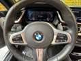 BMW Z4 Z4 G29 LCI 2023 sdrive 20i Msport auto Weiß - thumbnail 12