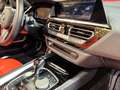 BMW Z4 Z4 G29 LCI 2023 sdrive 20i Msport auto Weiß - thumbnail 9