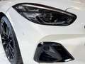 BMW Z4 Z4 G29 LCI 2023 sdrive 20i Msport auto Weiß - thumbnail 15