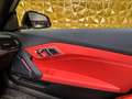 BMW Z4 Z4 G29 LCI 2023 sdrive 20i Msport auto Weiß - thumbnail 10