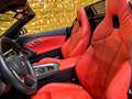 BMW Z4 Z4 G29 LCI 2023 sdrive 20i Msport auto Weiß - thumbnail 8