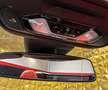 BMW Z4 Z4 G29 LCI 2023 sdrive 20i Msport auto Weiß - thumbnail 11
