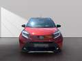 Toyota Aygo X 1.0 Explore*LED*EPH*Connect*SHZ*Kamera* Rot - thumbnail 2