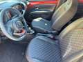 Toyota Aygo X 1.0 Explore*LED*EPH*Connect*SHZ*Kamera* Rot - thumbnail 8