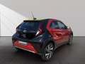 Toyota Aygo X 1.0 Explore*LED*EPH*Connect*SHZ*Kamera* Rot - thumbnail 4