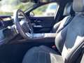 Mercedes-Benz E 300 E 300 de 4M T **AMG*NIGHT*MEMORY*MBUX*PANO*SHZ** Blanc - thumbnail 7