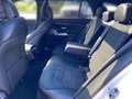 Mercedes-Benz E 300 E 300 de 4M T AMG°ADV+°MEMO°PAN°BURM°NIGHT°360° Weiß - thumbnail 11