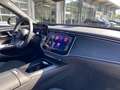 Mercedes-Benz E 300 E 300 de 4M T **AMG*NIGHT*MEMORY*MBUX*PANO*SHZ** Blanc - thumbnail 20