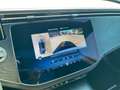 Mercedes-Benz E 300 E 300 de 4M T AMG°ADV+°MEMO°PAN°BURM°NIGHT°360° Weiß - thumbnail 17