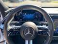 Mercedes-Benz E 300 de 4M T **AMG*NIGHT*MEMORY*MBUX*PANO*SHZ** Bianco - thumbnail 8