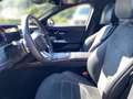 Mercedes-Benz E 300 de 4M T **AMG*NIGHT*MEMORY*MBUX*PANO*SHZ** Bianco - thumbnail 7