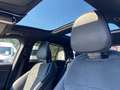 Mercedes-Benz E 300 E 300 de 4M T **AMG*NIGHT*MEMORY*MBUX*PANO*SHZ** Blanc - thumbnail 16