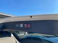 Mercedes-Benz E 300 de 4M T **AMG*NIGHT*MEMORY*MBUX*PANO*SHZ** Bianco - thumbnail 13