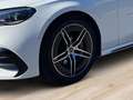 Mercedes-Benz E 300 de 4M T **AMG*NIGHT*MEMORY*MBUX*PANO*SHZ** Bianco - thumbnail 6