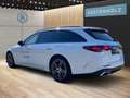 Mercedes-Benz E 300 de 4M T **AMG*NIGHT*MEMORY*MBUX*PANO*SHZ** Bianco - thumbnail 4