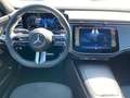 Mercedes-Benz E 300 E 300 de 4M T AMG°ADV+°MEMO°PAN°BURM°NIGHT°360° Weiß - thumbnail 10
