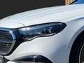 Mercedes-Benz E 300 de 4M T **AMG*NIGHT*MEMORY*MBUX*PANO*SHZ** Bianco - thumbnail 5