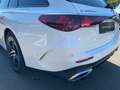 Mercedes-Benz E 300 E 300 de 4M T AMG°ADV+°MEMO°PAN°BURM°NIGHT°360° Weiß - thumbnail 14