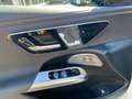 Mercedes-Benz E 300 de 4M T **AMG*NIGHT*MEMORY*MBUX*PANO*SHZ** Bianco - thumbnail 15