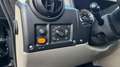 HUMMER H2 6.0 Adventure*LPG Prins 110L*1HAND Schwarz - thumbnail 20