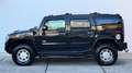 HUMMER H2 6.0 Adventure*LPG Prins 110L*1HAND Schwarz - thumbnail 5