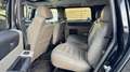 HUMMER H2 6.0 Adventure*LPG Prins 110L*1HAND Schwarz - thumbnail 22