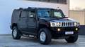 HUMMER H2 6.0 Adventure*LPG Prins 110L*1HAND Schwarz - thumbnail 2