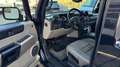 HUMMER H2 6.0 Adventure*LPG Prins 110L*1HAND Schwarz - thumbnail 8