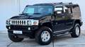 HUMMER H2 6.0 Adventure*LPG Prins 110L*1HAND Schwarz - thumbnail 4