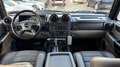 HUMMER H2 6.0 Adventure*LPG Prins 110L*1HAND Schwarz - thumbnail 11